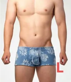 Item thumbnail for item c14b9780-5a17-4879-b05b-e58b6e7e7f45