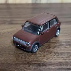トミカ ラパンセット！　中古ケース付き タカラトミー(TAKARA TOMY)|おでかけラパンセット|HARDOFFオフ