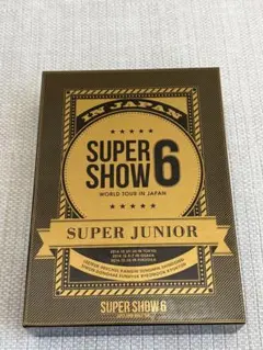 Item thumbnail for item 26c9fa42-6743-4a28-8ba8-6e56665c1ae3