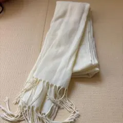 Item thumbnail for item c80c75c4-a410-478d-8722-00cb17fb7520