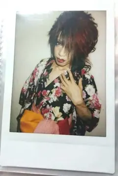 紅蓮様 リクエスト 3点 まとめ商品