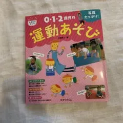 Item thumbnail for item bd9c7ed4-62ca-4678-9485-03dcb0724402