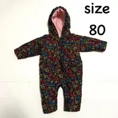 Item thumbnail for item 0b8881fd-6526-4e1e-98f2-f43ce10399fc