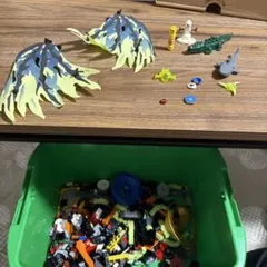 Item thumbnail for item ee08b23e-6ca3-4040-b791-4fe96e52af96