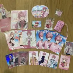 2026年最新】さとみくんカードの人気アイテム - メルカリ