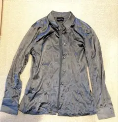 エンポリオアルマーニ レディースシャツ EMPORIO ARMANIのサムネイル