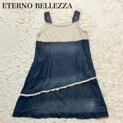 Item thumbnail for item bd2a6a6e-6a06-4c05-aca9-347a6783e89e