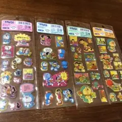 Item thumbnail for item d9d1e971-9499-43ef-8e5c-33ffd39931db