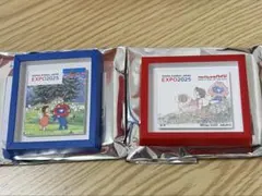 Item thumbnail for item 440e3327-6e12-4708-a03c-a0670a763434