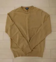 UNIQLO セーター Sサイズ
