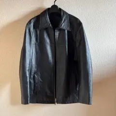 Item thumbnail for item 35ae4d22-657a-4290-af63-6b2215c1496c