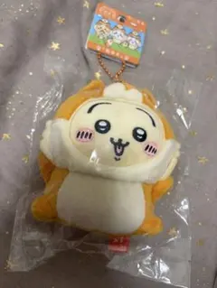 平成レトロ 非売品 食パンミミー 猫 ぬいぐるみ トングに挟まれたミミー 激レア 平成レトロ 非売品 食パン ミミー ねこ 猫 ぬいぐるみ 激レア ネオ