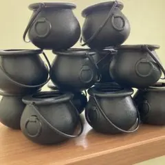 Item thumbnail for item b8ba38cb-fd79-4f75-b21d-e63e265b7cda