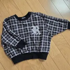 しまむら、ルルモーメント、RRMAPトレーナー