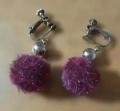 Item thumbnail for item d5b17eae-5ebb-4eda-ab94-554cb13d6970