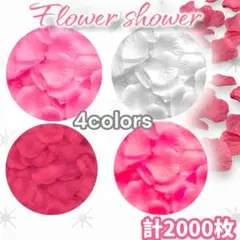 Item thumbnail for item eb7a5d30-db70-449e-9f90-aa437f1ab3f8