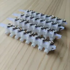 カーテンレール、ＶＳランナー３２個