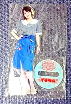 2026年最新】Lucky2 アクスタの人気アイテム - メルカリ