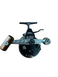 Item thumbnail for item 0cc0f285-ba48-417a-be61-d9da605b3859