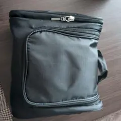 Item thumbnail for item 75a588e1-7ed8-4104-935d-5565f12dd3ce