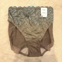 Wing Lesiage ショーツ LLサイズ