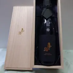 日本酒 亀の海 720ml 悠久の余韻 - メルカリ
