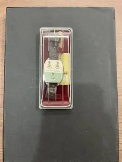 ◇ ゴルフ　レトロ　カウンター？　稼働品
