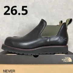 2026年最新】danner lightningの人気アイテム - メルカリ