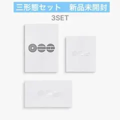 2026年最新】BTS ARIRANG 未開封の人気アイテム - メルカリ