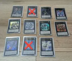デュエルマスターズカード 40枚 まとめ売り バラ売り可 - メルカリ