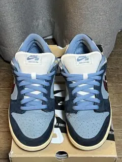 2025年最新】nike sb dunk low 27.5の人気アイテム - メルカリ
