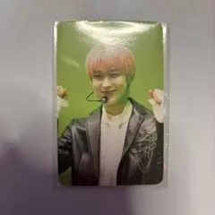 Item thumbnail for item 27e2ec57-e24a-400f-8aea-c9d87b1a71c1