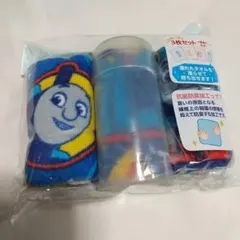 Item thumbnail for item 5e5f45a8-3dfc-4b5c-a001-6c48211086cc