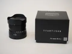未使用品 TTArtisan AF 85mm F1.8 Neo ニコンZマウント - メルカリ