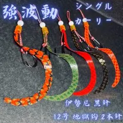 Item thumbnail for item 4dcecec6-c62b-4978-83ec-7def0d3cafff