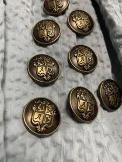 20mm