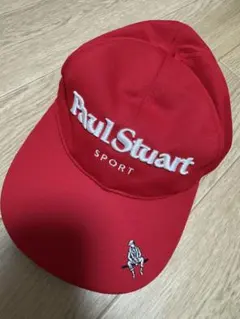 Item thumbnail for item 27c5addc-900a-4462-a093-2e9103141d7c