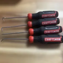 Item thumbnail for item 77a6f6fa-df07-42b6-8323-9fc2cd35d783