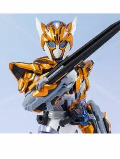 ジャスティスサーバル バルキリー カスタム 2026年最新】ジャスティスサーバルの人気アイテム - メルカリ