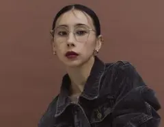 Ray-ban レイバンRB6489 AVIATOR アビエーター　滝沢眞規子 滝沢眞規子さん使用RayBan AVIATOR OPTICS ゴールド58 - メルカリ