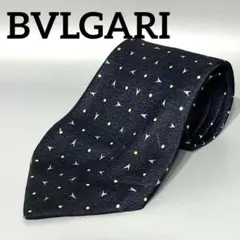 Item thumbnail for item dbb29c8a-b285-4013-b9a6-749f494f7b75