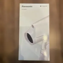 パナソニック ナノケアドライヤー EH-NA2K-W ホワイト
