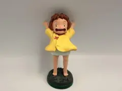 【正規品】となりのトトロ メイちゃん フィギュア スタジオジブリF