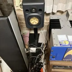 2026年最新】fostex nfの人気アイテム - メルカリ