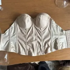 Item thumbnail for item 3c362261-a940-46d9-891f-df72c72d0c5c