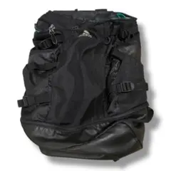 Item thumbnail for item befd6782-5839-4536-a521-0ca61d7e074a