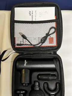 Item thumbnail for item b681ada0-7d1c-4552-a58c-3e049886aeca