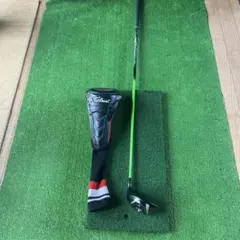 2026年最新】913D3の人気アイテム - メルカリ