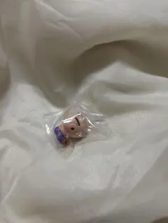 ヤキニクロード まちぼうけ クレヨンしんちゃん