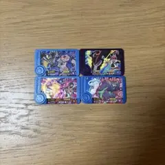 ポケモンフレンダ　まとめ売り